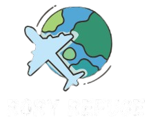 Rory Refuge